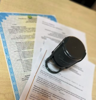 registraziya_TOV